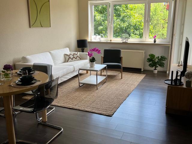 Apartment mieten in Kettwig, Essen