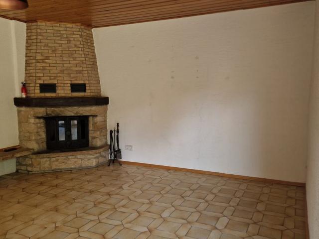 Haus mieten in Neue Vorstadt, Stuttgart