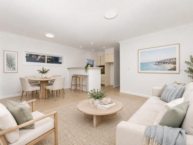 House for rent in Northern Beaches, Sydney