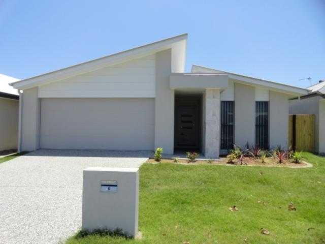 House for rent in Kings Creek, Queensland