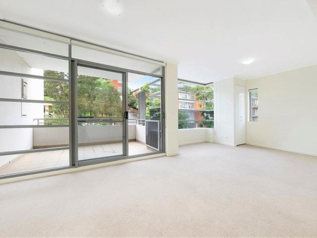 Apartment for rent in Upper North Shore, Sydney