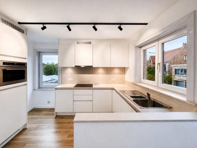 Appartement location à Brugge, West-Vlaanderen