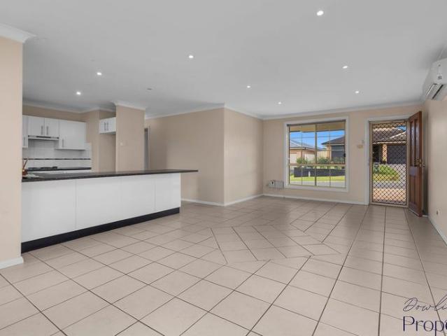 House for rent in Ambergate, New South Wales