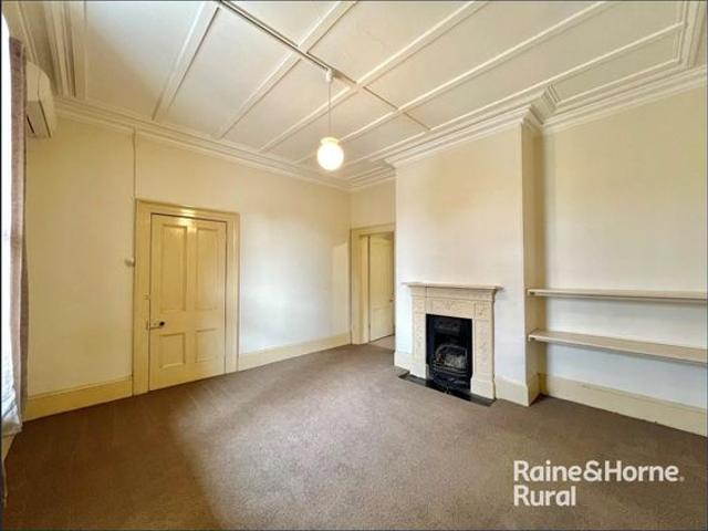 Apartment for rent in Bathurst, New South Wales