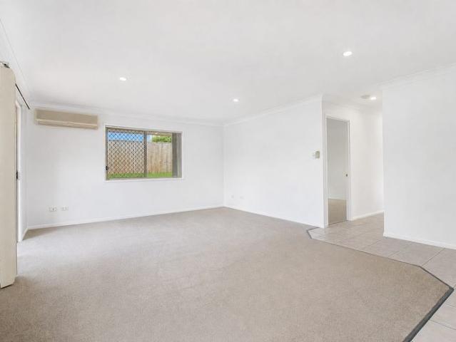Townhouse for rent in Toombul, Queensland