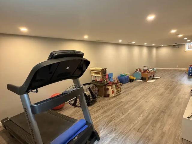 Apartment for rent in Northwest, Alberta