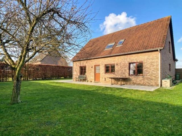 Maison location à Tervueren, Brabant