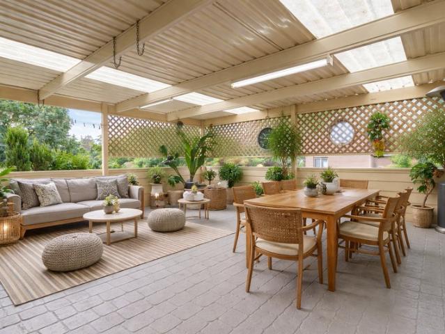 Townhouse for sale in Sydney, New South Wales