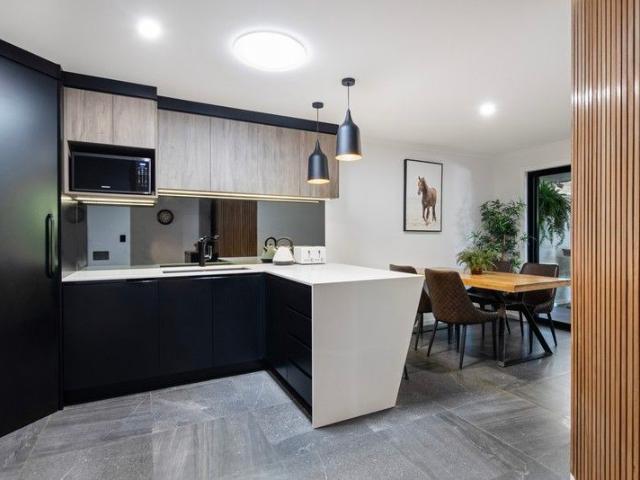 Villa for sale in Gold Coast, Gold Coast Urban
