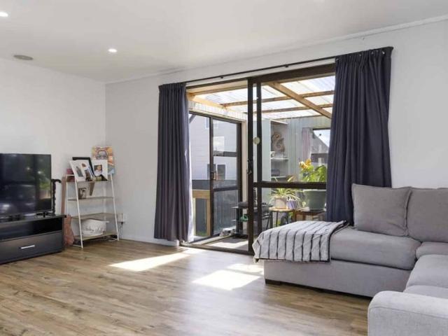 House for rent in Hilltop, Waikato