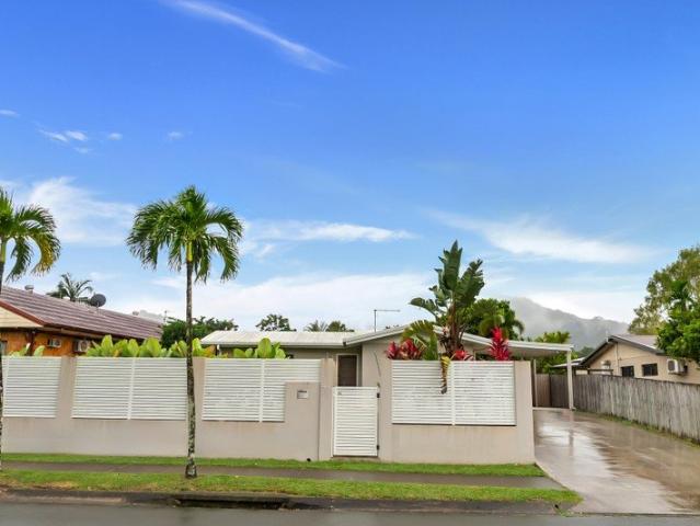 House for rent in Cairns, Queensland