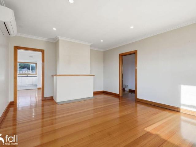 House for rent in Hobart, Tasmania