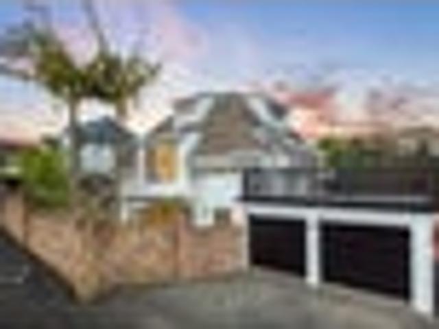 House for sale in Saint Heliers, Ōrākei