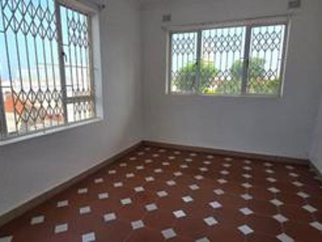 Apartment for rent in Durban, eThekwini Metropolitan Municipality