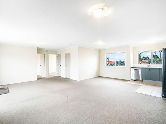 Apartment for rent in Rapanui