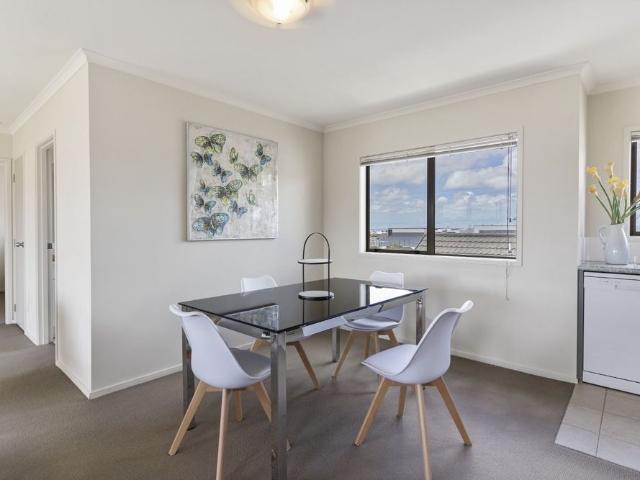 Apartment for rent in Rapanui