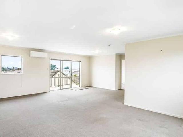 Apartment for rent in Rapanui