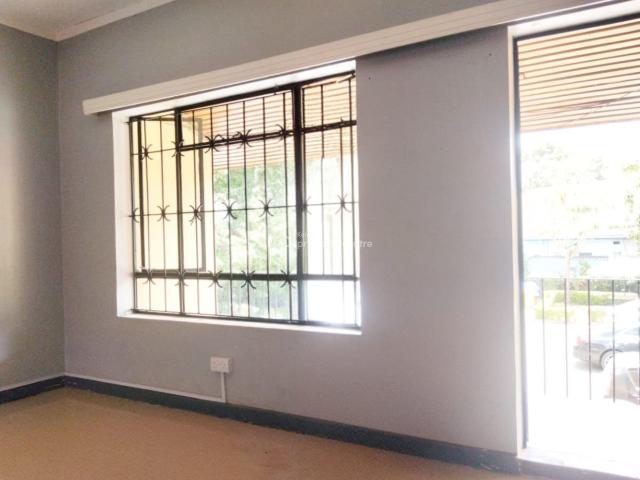 Property for rent in Kilimani, Kiambu