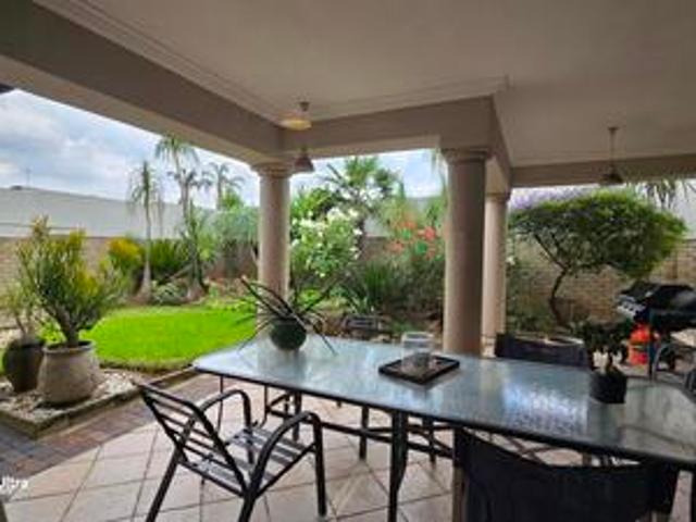 House for sale in Ekurhuleni, Gauteng