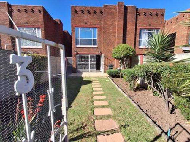 House for sale in Ekurhuleni, Gauteng