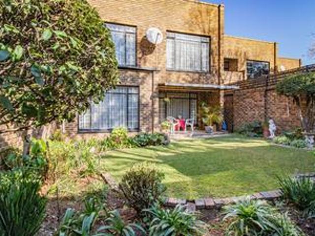 House for sale in Ekurhuleni, Gauteng