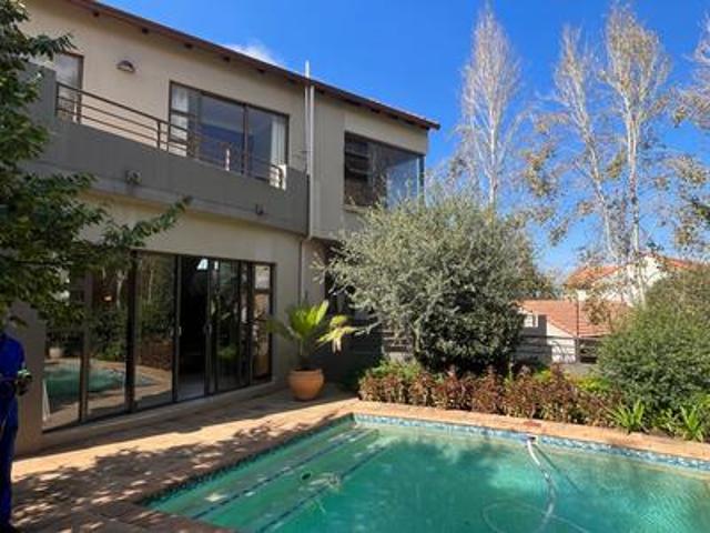 House for sale in Pretoria, Pretoria East