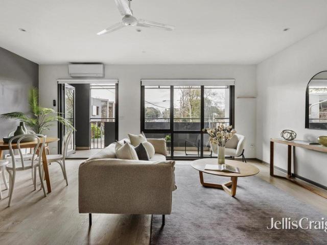 Apartment for sale in Camerons Creek, Victoria