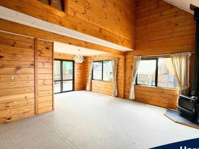 House for rent in East Tamaki