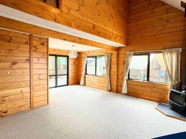 House for rent in Howick
