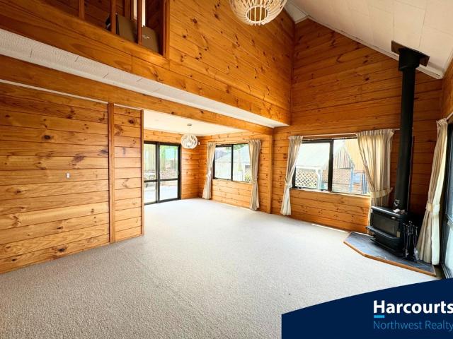 House for rent in Howick
