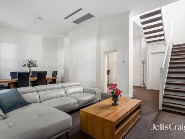 Townhouse for sale in Camerons Creek, Victoria