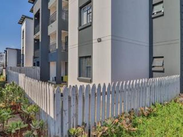 Townhouse for sale in Ekurhuleni, Gauteng