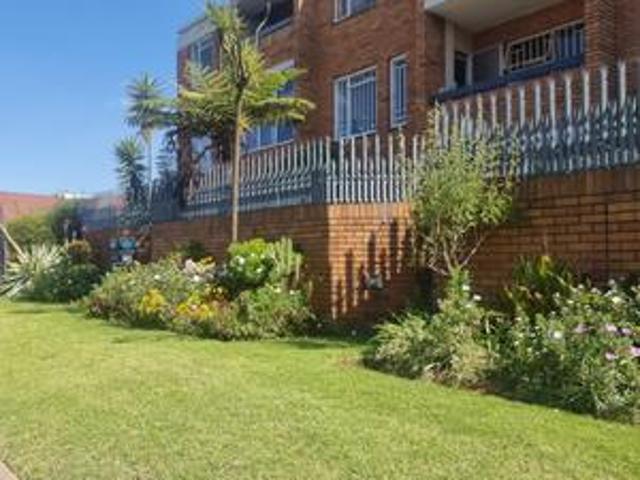 Townhouse for sale in Ekurhuleni, Gauteng