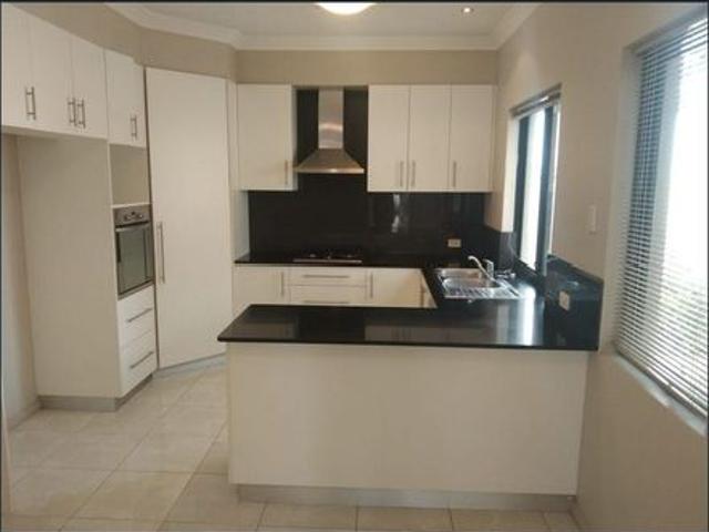 Townhouse for rent in Stirling, Western Australia
