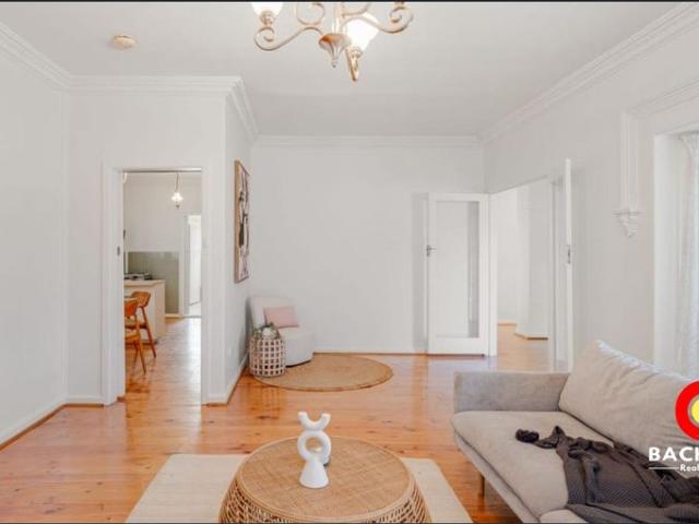 House for rent in Horseshoe Creek, South Australia