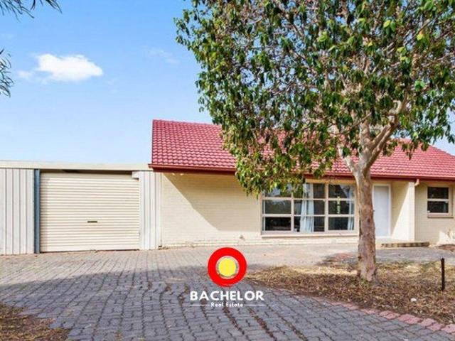 House for rent in Horseshoe Creek, South Australia