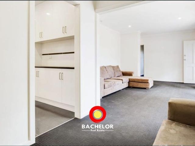 House for rent in Horseshoe Creek, South Australia