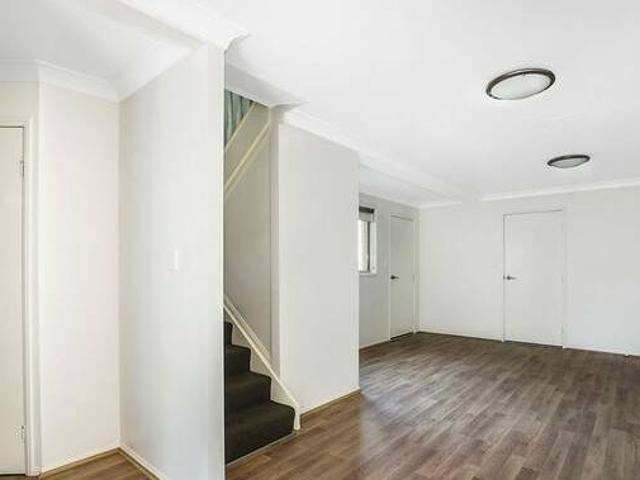 House for rent in Methul, Queensland