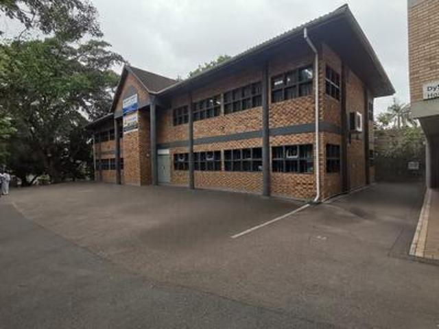 Commercial for rent in New Germany, Kwazulu-natal