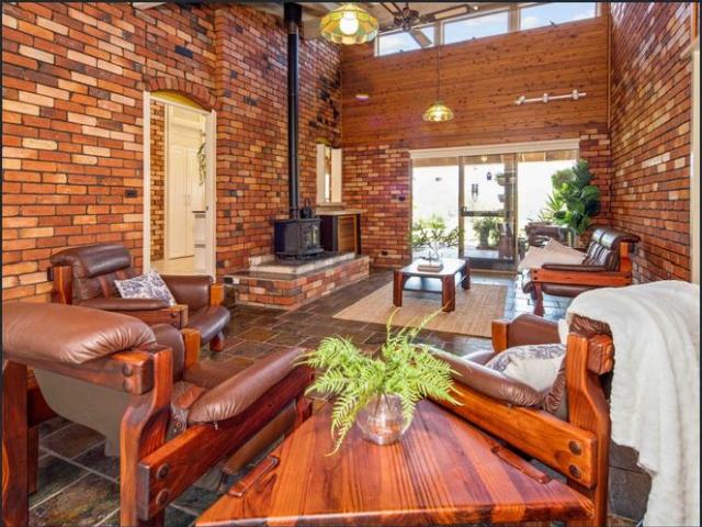 House for rent in Cobargo, New South Wales