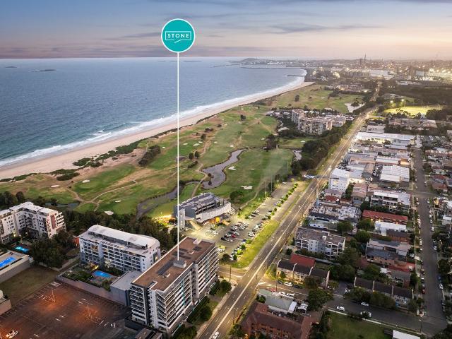 Apartment for sale in Wollongong West, New South Wales