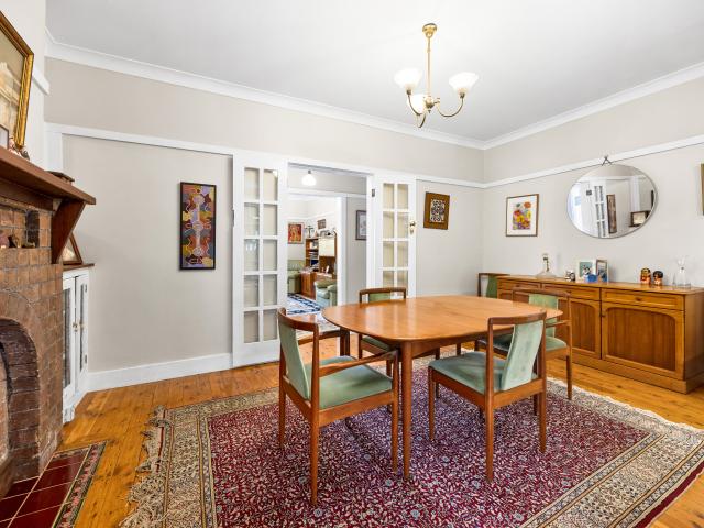 House for sale in Willoughby, New South Wales