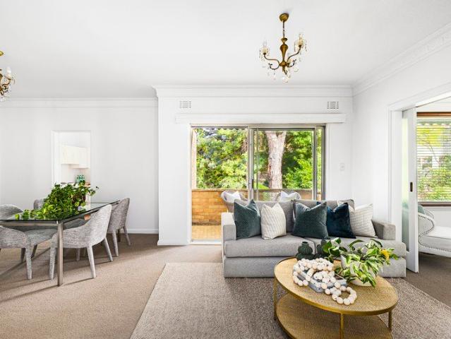 Apartment for sale in Sydney, New South Wales