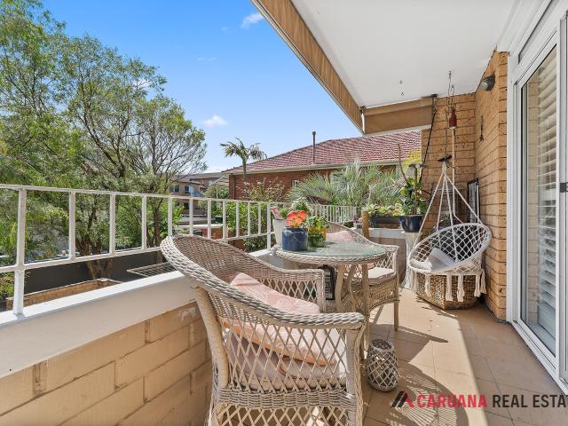 Apartment for sale in Brighton-Le-Sands, Bayside Council