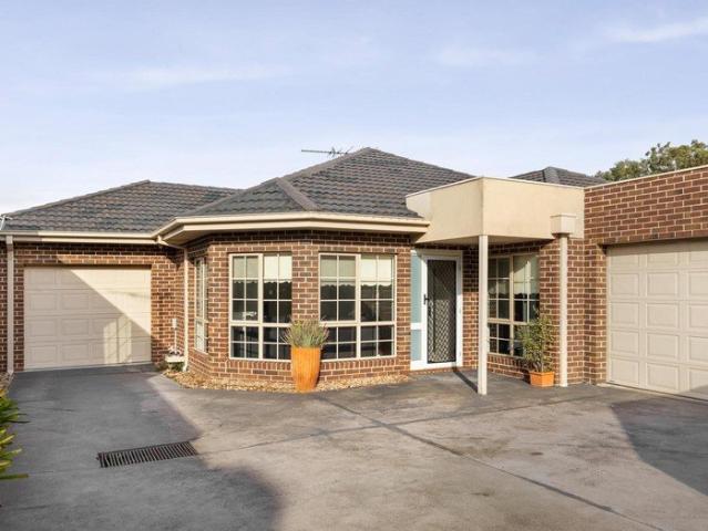 Villa for sale in Camerons Creek, Victoria