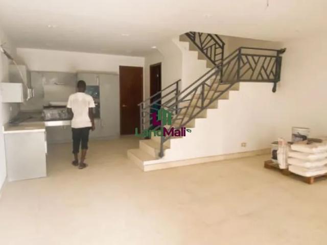 Property for sale in Eti Osa, Abuja
