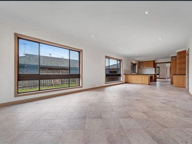 House for rent in Mernda, Melbourne