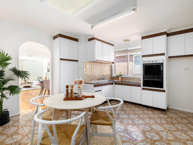 Apartment for sale in Camerons Creek, Victoria