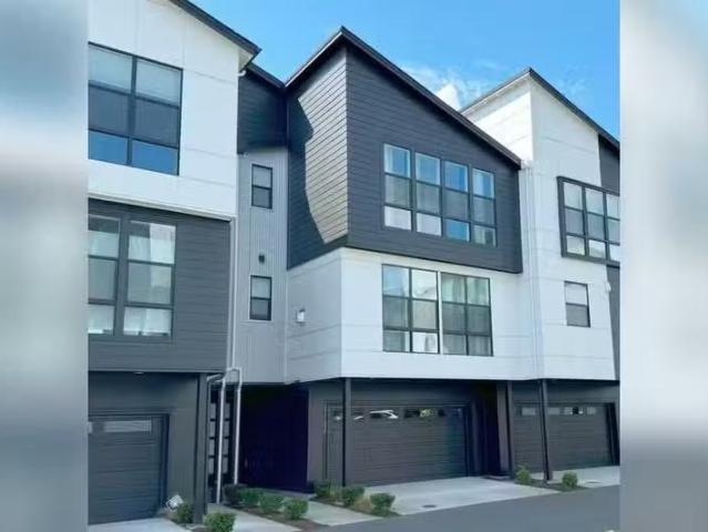 House for rent in Bothell