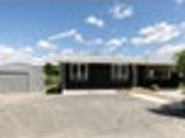 House for sale in Whakatu, Hawkes Bay